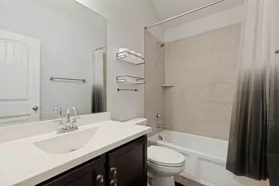 818 Blackhawk Drive, Princeton, TX 75407 - Photo 26
