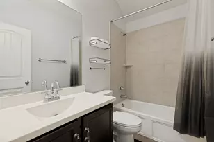 818 Blackhawk Dr, Princeton, TX 75407 - Photo 26