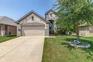 818 Blackhawk Dr, Princeton, TX 75407 - Photo 1