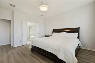 818 Blackhawk Dr, Princeton, TX 75407 - Photo 18
