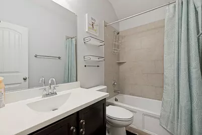 818 Blackhawk Drive, Princeton, TX 75407 - Photo 24