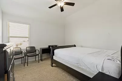 818 Blackhawk Drive, Princeton, TX 75407 - Photo 22