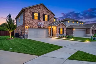1203 Caddo Hl Ct, Royse City, TX 75189 - Photo 1
