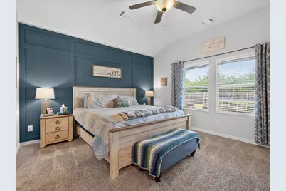 1203 Caddo Hill Court, Royse City, TX 75189 - Photo 14