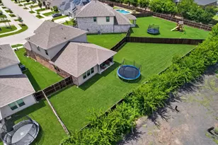 1203 Caddo Hl Ct, Royse City, TX 75189 - Photo 4