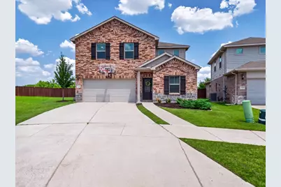 1203 Caddo Hill Court, Royse City, TX 75189 - Photo 2