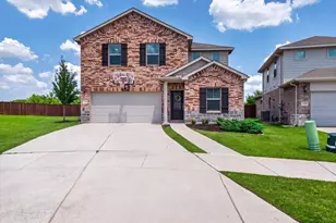 1203 Caddo Hl Ct, Royse City, TX 75189 - Photo 2