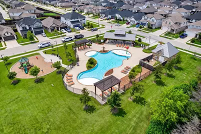 1203 Caddo Hill Court, Royse City, TX 75189 - Photo 32