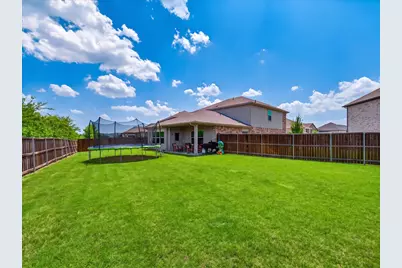 1203 Caddo Hill Court, Royse City, TX 75189 - Photo 30