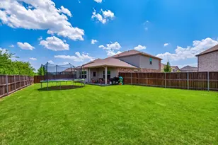 1203 Caddo Hl Ct, Royse City, TX 75189 - Photo 30