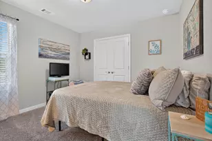1203 Caddo Hl Ct, Royse City, TX 75189 - Photo 28