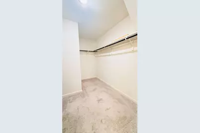2620 Beech Creek Road, Glenn Heights, TX 75154 - Photo 22