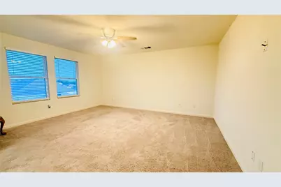 2620 Beech Creek Road, Glenn Heights, TX 75154 - Photo 20