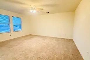 2620 Beech Crk Rd, Glenn Heights, TX 75154 - Photo 20