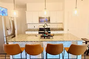 2620 Beech Crk Rd, Glenn Heights, TX 75154 - Photo 6