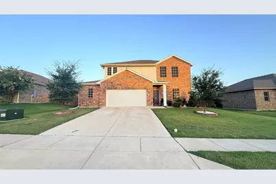 2620 Beech Creek Road, Glenn Heights, TX 75154 - Photo 2
