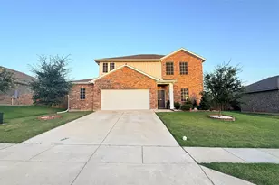 2620 Beech Crk Rd, Glenn Heights, TX 75154 - Photo 2