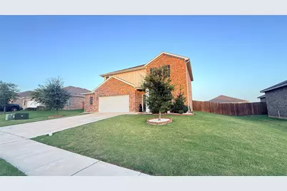2620 Beech Creek Road, Glenn Heights, TX 75154 - Photo 4