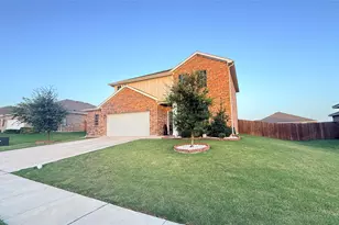 2620 Beech Crk Rd, Glenn Heights, TX 75154 - Photo 4