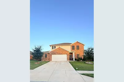 2620 Beech Creek Road, Glenn Heights, TX 75154 - Photo 2