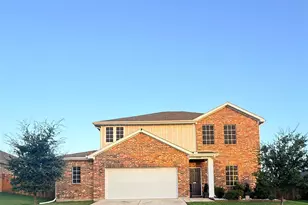 2620 Beech Crk Rd, Glenn Heights, TX 75154 - Photo 2