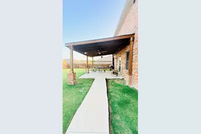 2620 Beech Creek Road, Glenn Heights, TX 75154 - Photo 24