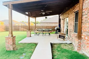 2620 Beech Crk Rd, Glenn Heights, TX 75154 - Photo 24