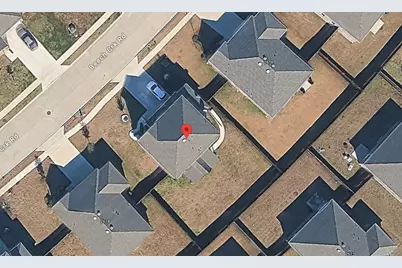 2620 Beech Creek Road, Glenn Heights, TX 75154 - Photo 30