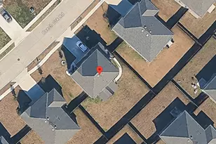 2620 Beech Crk Rd, Glenn Heights, TX 75154 - Photo 30