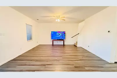2620 Beech Creek Road, Glenn Heights, TX 75154 - Photo 14