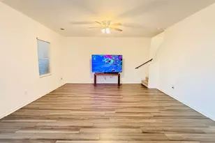 2620 Beech Crk Rd, Glenn Heights, TX 75154 - Photo 14