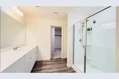 2620 Beech Creek Road, Glenn Heights, TX 75154 - Photo 24