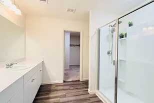 2620 Beech Crk Rd, Glenn Heights, TX 75154 - Photo 24