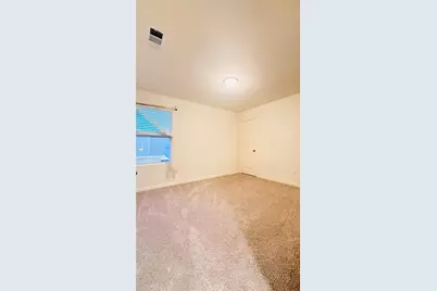 2620 Beech Creek Road, Glenn Heights, TX 75154 - Photo 18
