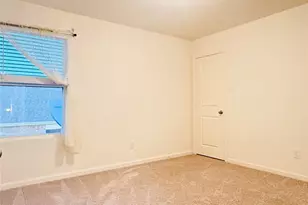 2620 Beech Crk Rd, Glenn Heights, TX 75154 - Photo 18