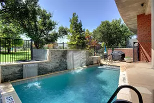 3110 Thomas Ave, Dallas, TX 75204 - Photo 20