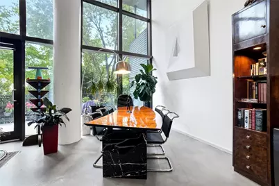 3110 Thomas Avenue #121, Dallas, TX 75204 - Photo 6