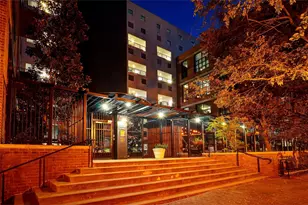 3110 Thomas Ave, Dallas, TX 75204 - Photo 26