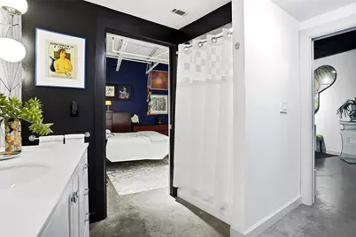 3110 Thomas Avenue #121, Dallas, TX 75204 - Photo 12