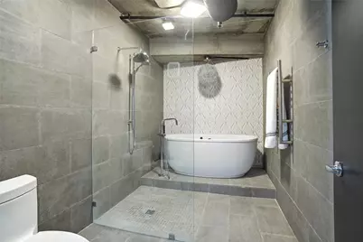 3110 Thomas Avenue #121, Dallas, TX 75204 - Photo 18