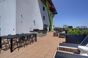 3110 Thomas Ave, Dallas, TX 75204 - Photo 24