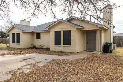 9 Foster Court, Mansfield, TX 76063 - Photo 1