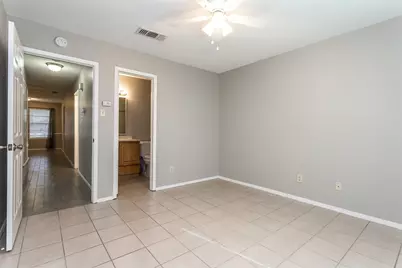 9 Foster Court, Mansfield, TX 76063 - Photo 18