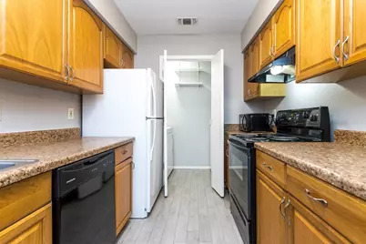 9 Foster Court, Mansfield, TX 76063 - Photo 10