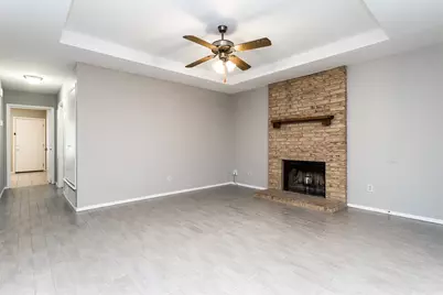 9 Foster Court, Mansfield, TX 76063 - Photo 8
