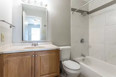 9 Foster Court, Mansfield, TX 76063 - Photo 20