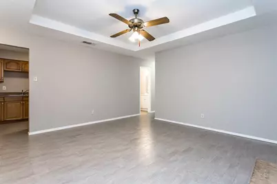 9 Foster Court, Mansfield, TX 76063 - Photo 4