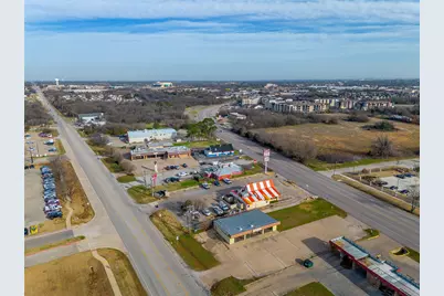 1217 Fm 157, Mansfield, TX 76063 - Photo 6