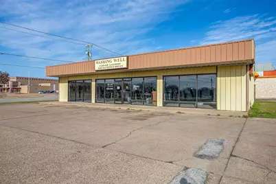 1217 Fm 157, Mansfield, TX 76063 - Photo 2