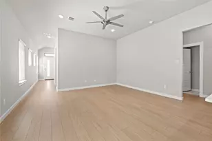 4005 High Valley, McKinney, TX 75071 - Photo 4